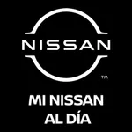 Mi Nissan al Día icon