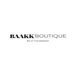 BAAKK Boutique icon