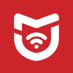 MyCyberHome - Mobile Security icon