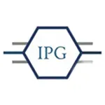 IPG Taxes icon