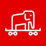 Rail Trust icon