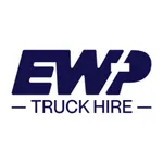 EWP Hire icon