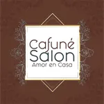 Cafune icon