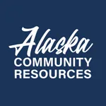 Alaska Community Resources icon