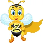 ZanzaBee icon