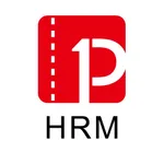 Prestige HRM Mobile App icon