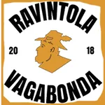 Vagabonda icon