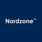 Nordzone app icon