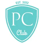 PC Club Tennis Academy icon