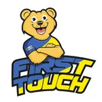 First Touch FC Limited icon