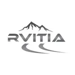 RVITIA RV RENTALS icon