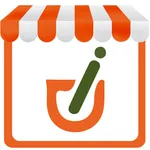 DI Store Execution icon