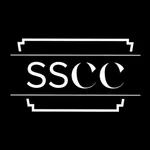 SSCC Lounge icon