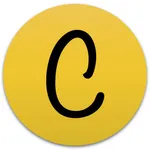 Calinut icon