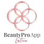 Beauty Pro App Latam icon