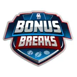 Bonus Breaks icon