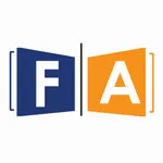 Finlearn Academy icon