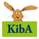 Kiba app icon