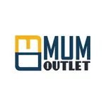 Mum Outlet BD icon