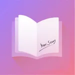 Her Story -- Dreame Story icon