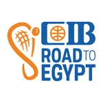 CIB Road to Egypt icon