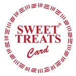 Sweet Treats Merchant icon