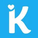 KRAVEiN:Snap or find best food icon