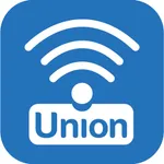 Union WiFi icon