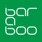 Bar a Boo icon