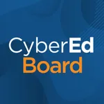 CyberEdBoard icon