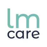 lmcare - online GGZ icon