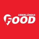 Uberlândia Food icon