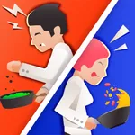 Faster Chef icon