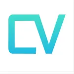 Your CV icon