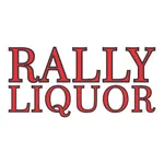 Rally Liquor icon