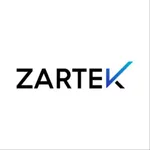 Zartek Project Management icon