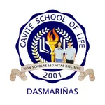 Cavite School of Life - Dasma icon