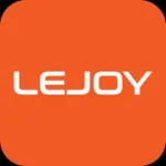 Lejoy Home icon