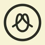 Omie & Cie - Livraison courses icon