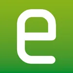 econ mobile app icon