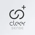 Cleer Sense icon