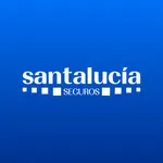 Santalucía Seguros icon