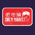 Chen Market icon