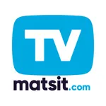 TVmatsit - Urheilua tv:ssä icon