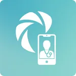 eKare Telehealth icon