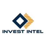 InvestIntel icon