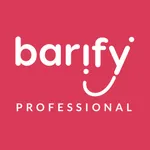 Barify Professional icon