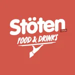 Stöten Food & Drinks icon