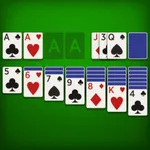 Solitaire - Offline Games icon