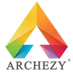 ArchEzy icon